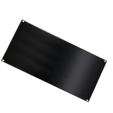 I-CASE BLANK-5-BK-ICIN_2